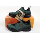 11. Aku Nativa GTX W 629676 trekking shoes
