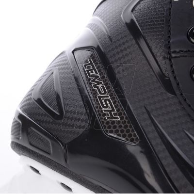 9. Tempish Subzero 130000030 Hockey Skates