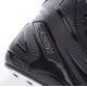 9. Tempish Subzero 130000030 Hockey Skates