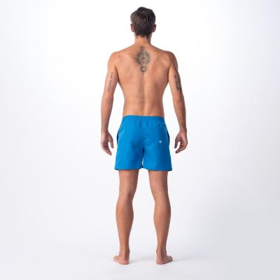 7. Aquawave shorts apeli M 92800274974