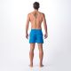 7. Aquawave shorts apeli M 92800274974
