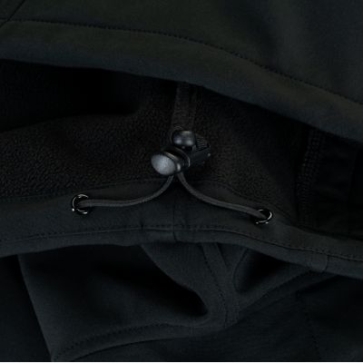 17. Hi-tec jacket caen M 92800326495