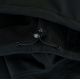 17. Hi-tec jacket caen M 92800326495