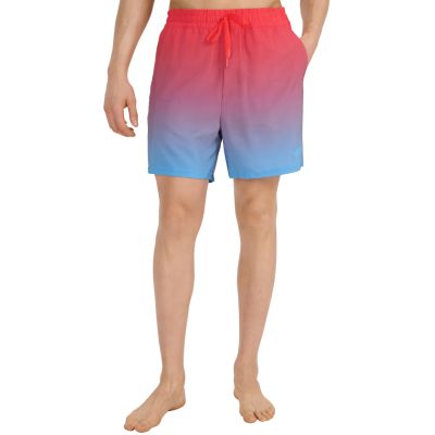 8. Swim shorts 4F M 4FWSS25UBDSM132 63S