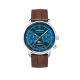 Zeppelin Mediterranee 96373 watch, 36mm