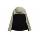 3. Jacket 4F M 4FSS23TTJAM080 light beige