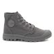 2. PALLADIUM PAMPA HI METAL 02352-082