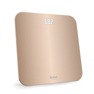 TEFAL PP1900V0 bathroom scale