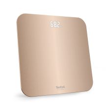 TEFAL PP1900V0 bathroom scale
