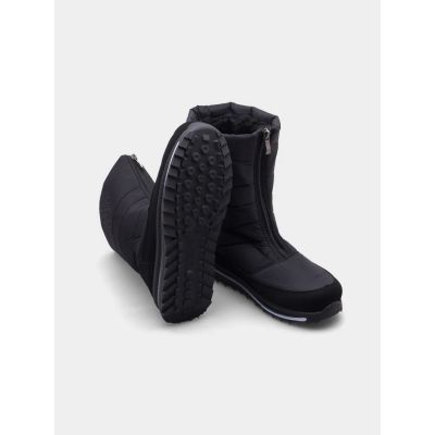 14. Progress W PROGJ-22-130 Shoes