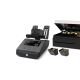 3. SAFESCAN COIN AND BANKNOTE COUNTER 6165
