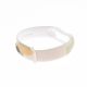 2. Strap Moro band for Xiaomi Mi Band 3 / 4 silicone strap watch bracelet pattern 13