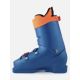 4. LANGE World Cup RS 140 Vibrant Blue Ski Boots