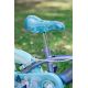 10. Huffy Disney Frozen 12" Children's Bike 22974W
