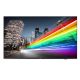 2. Philips 55BFL2214/12 139.7 cm (55") 4K Ultra HD Smart TV Wi-Fi Black