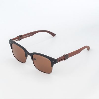 Aquawave Andi Glasses 92800597091
