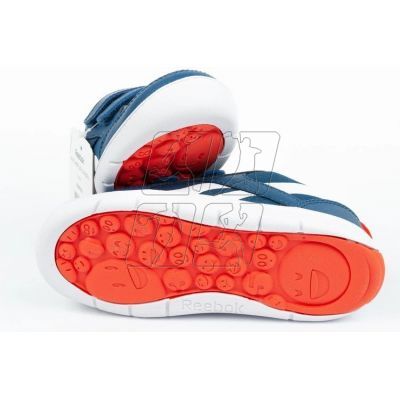 19. Reebok Ventureflex Jr CM9152 shoes