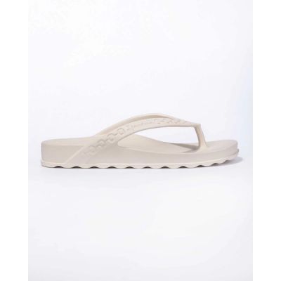 4. Ipanema Duo Sunset Fem W 83737BH809 Flip-Flops