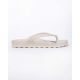 4. Ipanema Duo Sunset Fem W 83737BH809 Flip-Flops