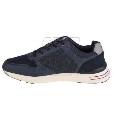 10. Lee Cooper M LCW-22-29-0826M shoes