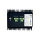 3. LevelOne 20x GE IGX-2072 Switch 8x 1GbE 8x 2.5GbE SFP+ sw