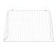 4. Goal with net NILS BR8182 120x180x60 cm