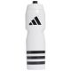 2. Adidas Tiro 0.75 L water bottle IW8156