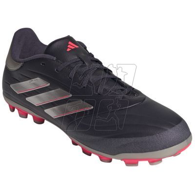 3. Adidas Copa Pure.2 League 2G/3G M IG8723 football boots