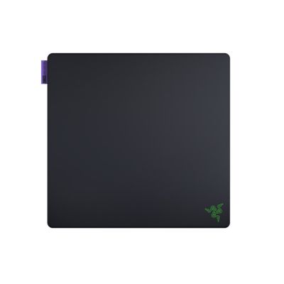 Razer Gigantus V2 Pro L - Max Control Gaming Mousepad Black