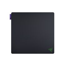 Razer Gigantus V2 Pro L - Max Control Gaming Mousepad Black