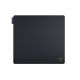 Razer Gigantus V2 Pro L - Max Control Gaming Mousepad Black