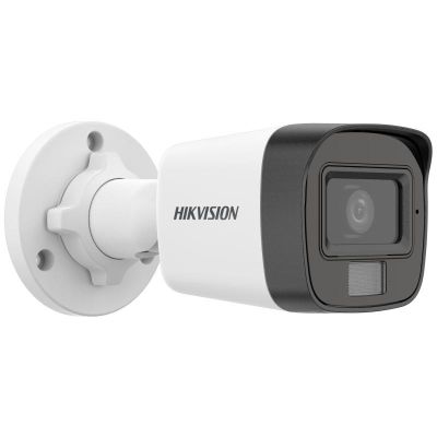 2. 4IN1 CAMERA HIKVISION DS-2CE16K0T-LFS(2.8mm)
