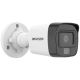 2. 4IN1 CAMERA HIKVISION DS-2CE16K0T-LFS(2.8mm)