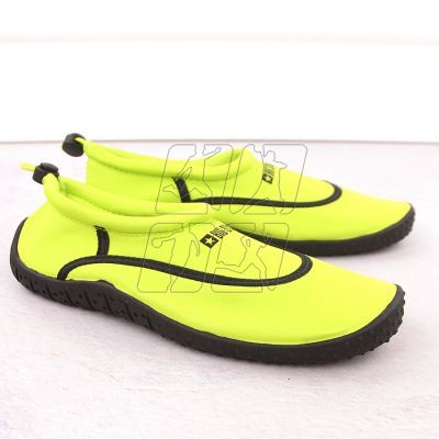 5. Big Star Water Shoes NN274A803 INT2095A