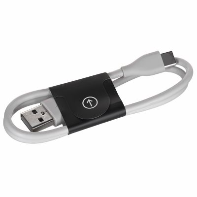 22. Bose QC Ultra white headphones