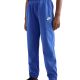 5. Nike Sportswear kids' tracksuit blue HQ9315 411