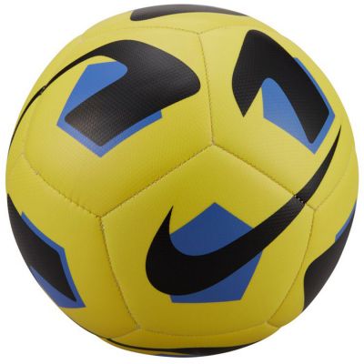 4. Nike Park Football DN3607 765