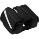 3. Pannier Dunlop Bike Frame Bag 2ass 027395