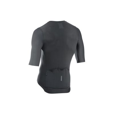 2. NORTHWAVE Extreme Jersey Black