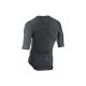 2. NORTHWAVE Extreme Jersey Black