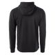 7. Iguana Harper M sweatshirt 92800442928