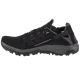 2. Salomon Techamphibian 5 M 471151 shoes