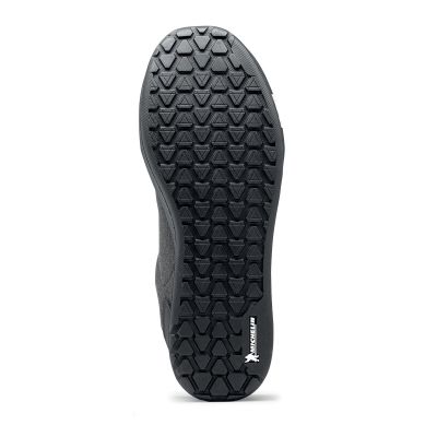 3. NORTHWAVE Tailwhip Cycling Shoes - Black