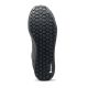 3. NORTHWAVE Tailwhip Cycling Shoes - Black