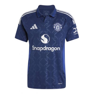 Adidas Manchester United Away M T-shirt IU1390