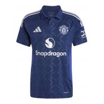 Adidas Manchester United Away T-shirt M IU1390