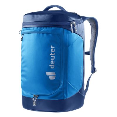 Deuter Duffel Pro Pack 30 3510026-1397 neptune-nightblue