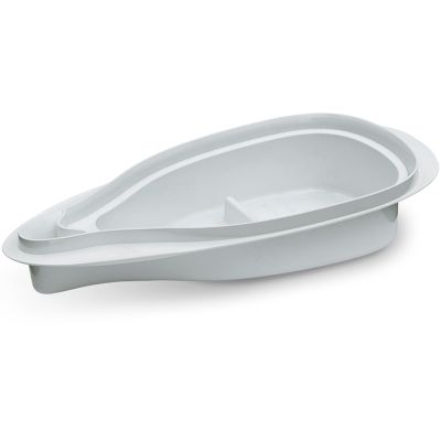 5. Philips GC7842/40 Steam Station 2400 W 1.5 L SteamGlide Plus Soleplate Purple, White