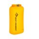 2. SEA TO SUMMIT Ultra-Si 8 l Zinnia Waterproof Dry Bag