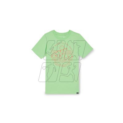 O&#39;Neill Jack Muir T-Shirt Jr 92800613588